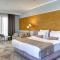 Hotel Emporia Mostar