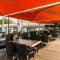 Van der Valk Hotel Leiden