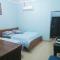 SETYA HOMESTAY TANJUNG LESUNG