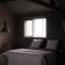B&B de Onlanden