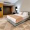Hotel Emporia Mostar
