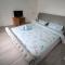 Whitley Bay - Sleeps 6 - Refurbished Throughout - Whitley Bay