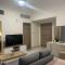 Hayyak Stunning Studio Mirdif Hills