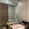 Hayyak Stunning Studio Mirdif Hills