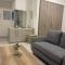 Hayyak Stunning Studio Mirdif Hills - Dubai