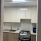 Hayyak Stunning Studio Mirdif Hills