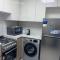 Hayyak Stunning Studio Mirdif Hills - Dubai