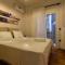 Fos Apartment - Ippokratous 2BDR Central Flat - Atene
