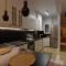 Fos Apartment - Ippokratous 2BDR Central Flat - Atene