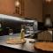 Fos Apartment - Ippokratous 2BDR Central Flat - Atene