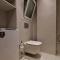 Fos Apartment - Ippokratous 2BDR Central Flat - Atene