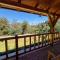 Copacabaña Lodge