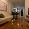 Fos Apartment - Ippokratous 2BDR Central Flat - Atene