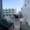 Cobertura Duplex Luxo