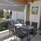 Persefoni's Home - Ioannina