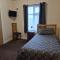 Brookfield Hotel