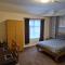 Brookfield Hotel