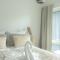 Nordic Apartment Kivikatu by Booklapland - Rovaniemi