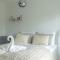 Nordic Apartment Kivikatu by Booklapland - Rovaniemi