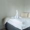 Nordic Apartment Kivikatu by Booklapland - Rovaniemi