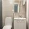 Nordic Apartment Kivikatu by Booklapland - Rovaniemi