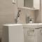 Nordic Apartment Kivikatu by Booklapland - Rovaniemi