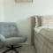 Nordic Apartment Kivikatu by Booklapland - Rovaniemi