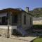 Persefoni's Home - Ioannina
