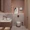Ramada Plaza Istanbul City Center