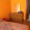 Orange Holiday Home - Torvaianica