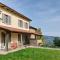 lassù minihotel