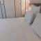 Guesthouse with green garden and pool - 2102