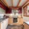 La Bastide - Grand chalet privé - Quartier calme - 里雾诗