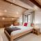 La Bastide - Grand chalet privé - Quartier calme - 里雾诗