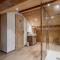 La Bastide - Grand chalet privé - Quartier calme - 里雾诗