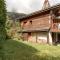 La Bastide - Grand chalet privé - Quartier calme - 里雾诗