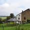 La Petite Ferme