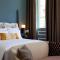 The Gainsborough Bath Spa - Small Luxury Hotels of the World