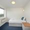 Victoria Mills - UCC Summer Beds