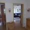 Ferienwohnung am Rotbach