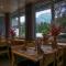 Hotel Schloss Ragaz