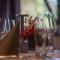 Hotel Schloss Ragaz