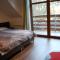 Rezydencja Nad Wigrami Standard & Comfort Rooms - Gawrych Ruda