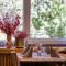 Hotel Schloss Ragaz