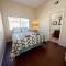 Panoramic View Bayfront Gem 3BR - Сан-Дієго