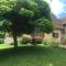 En Beauvoir - Cormot-le-Grand