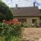 En Beauvoir - Cormot-le-Grand