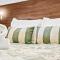 Darwin CBD Escape-Cosy and Central - Darwin