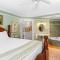 Benn Conger Inn - Groton
