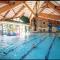 Studio Villard-de-Lans - 维拉尔-德朗